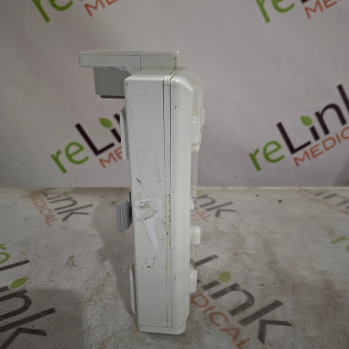 Philips M3015A-C06 CO2, Temp, IBP Extension Module