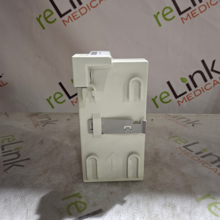 Philips M3012A MMS Extension Module