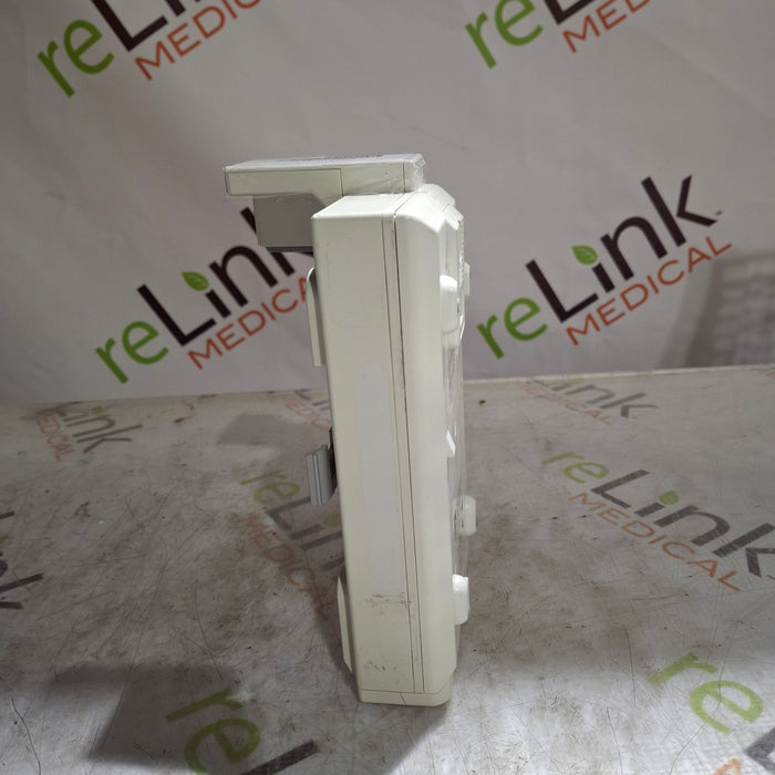 Philips M3012A MMS Extension Module