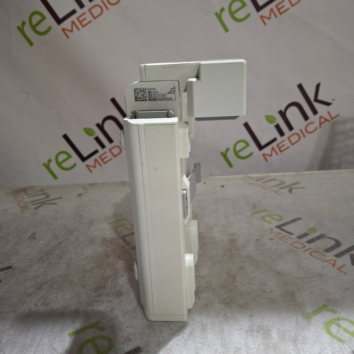 Philips M3012A MMS Extension Module