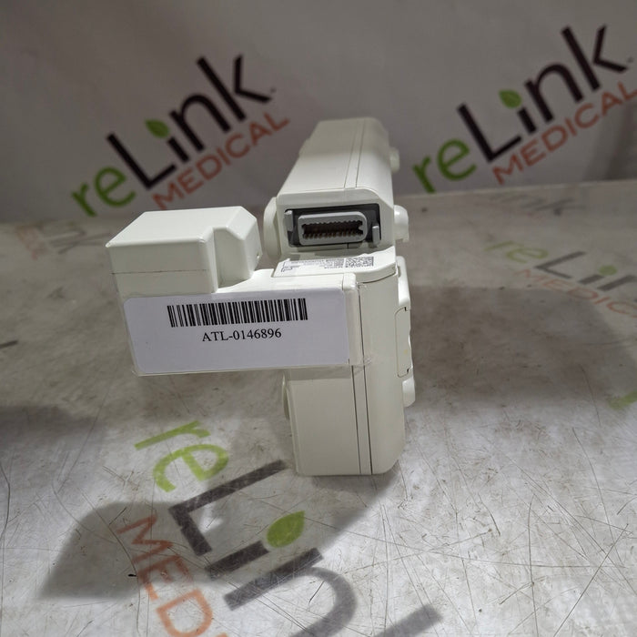 Philips M3012A MMS Extension Module