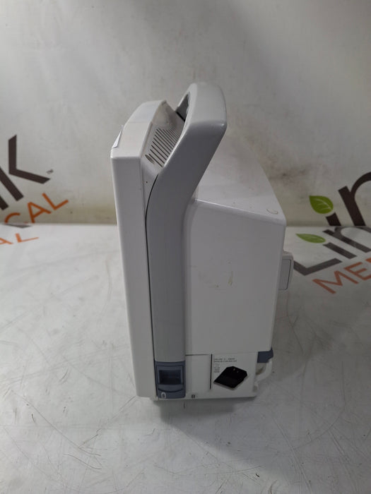 GE Healthcare Carescape B450 Emergency Care Patient Monitor