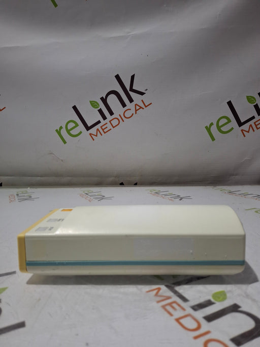 Philips Philips M3001A-A01C06 Fast SpO2, NIBP, ECG, Temp, IBP MMS Module Patient Monitors reLink Online