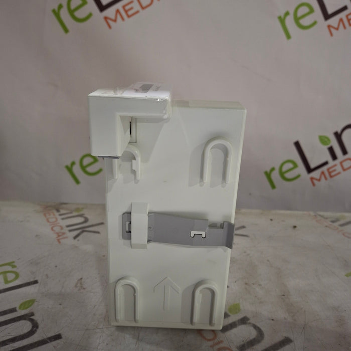 Philips M3012A MMS Extension Module