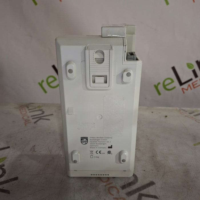 Philips M3012A MMS Extension Module