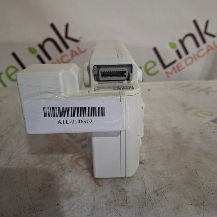 Philips M3012A MMS Extension Module