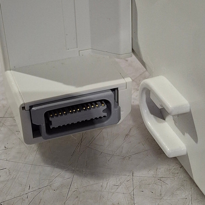 Philips M3012A MMS Extension Module