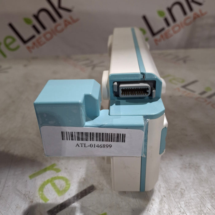 Philips M3012A MMS Extension Module
