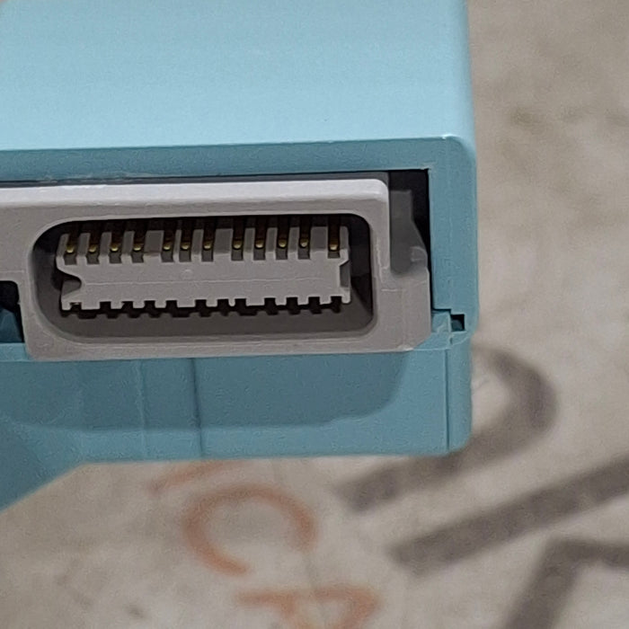 Philips M3012A MMS Extension Module