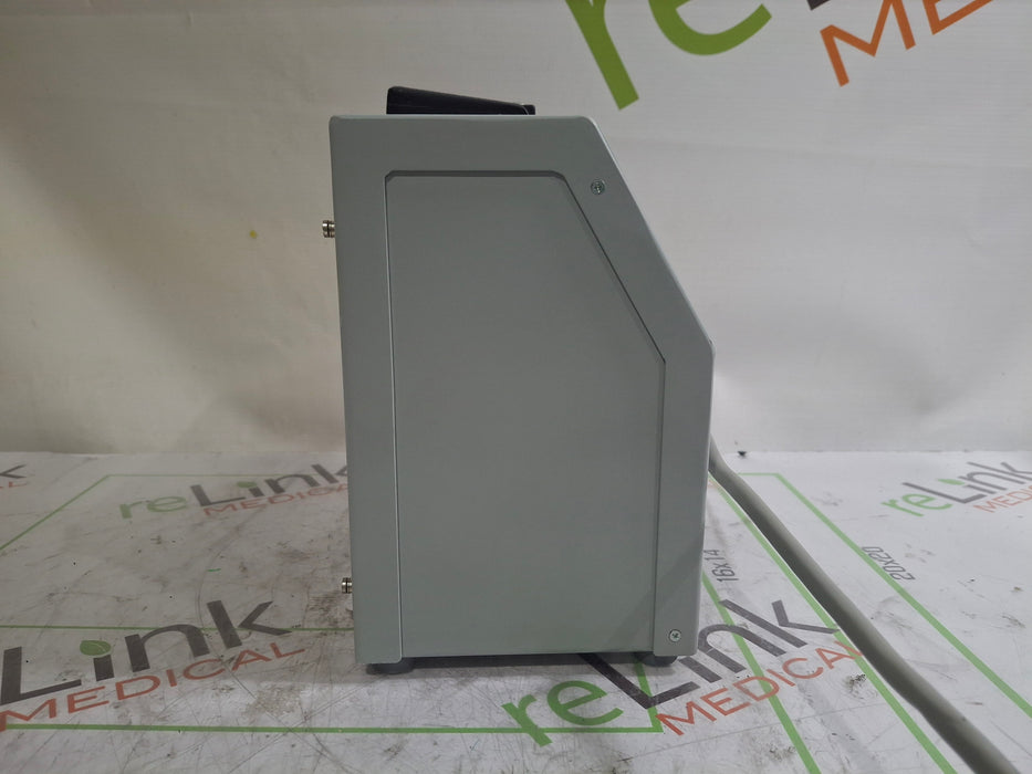 Pulmonetic Systems LTV UPS