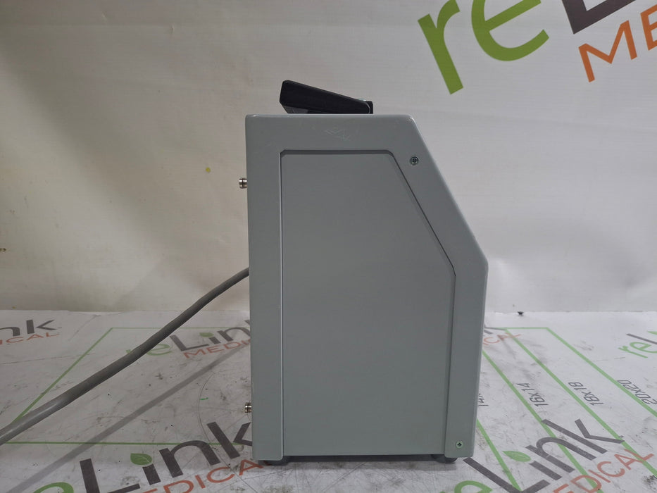 Pulmonetic Systems LTV UPS