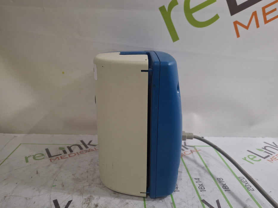 Codman Malis 1000 Irrigation Module