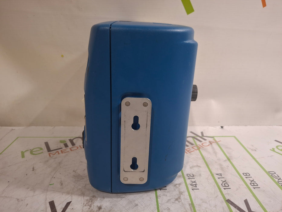 Codman Malis 1000 Irrigation Module