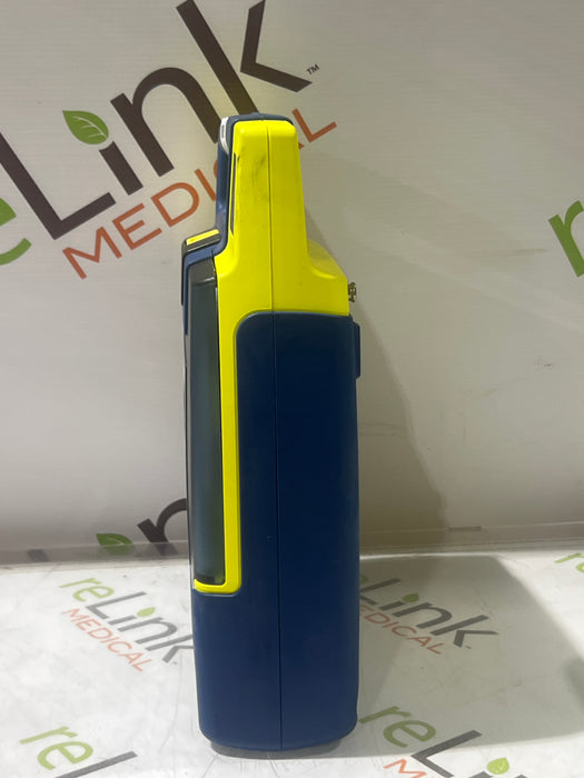 Cardiac Science PowerHeart G3 AED