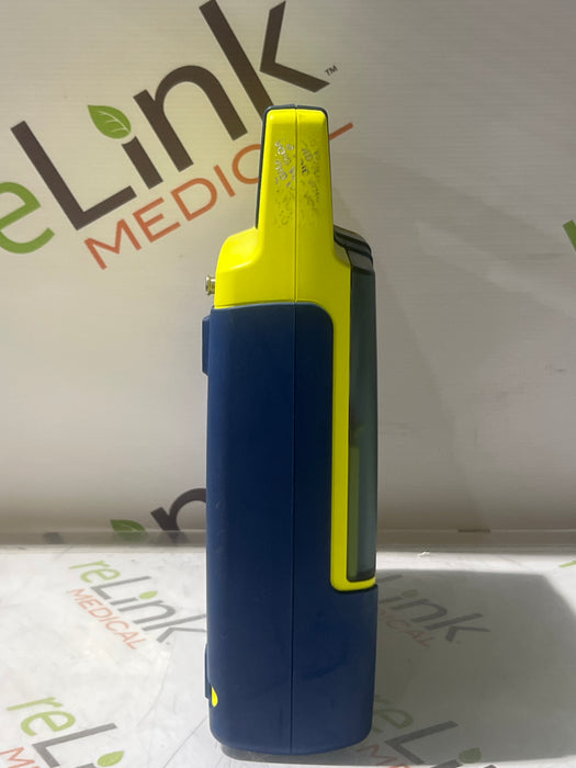 Cardiac Science PowerHeart G3 AED