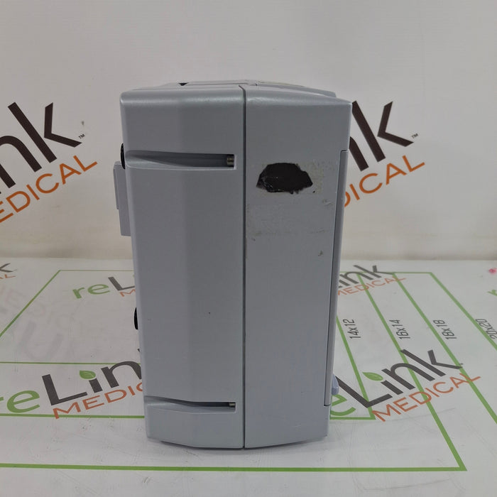 Iradimed MRidium 3860+ w/3861 MRI Infusion Pump