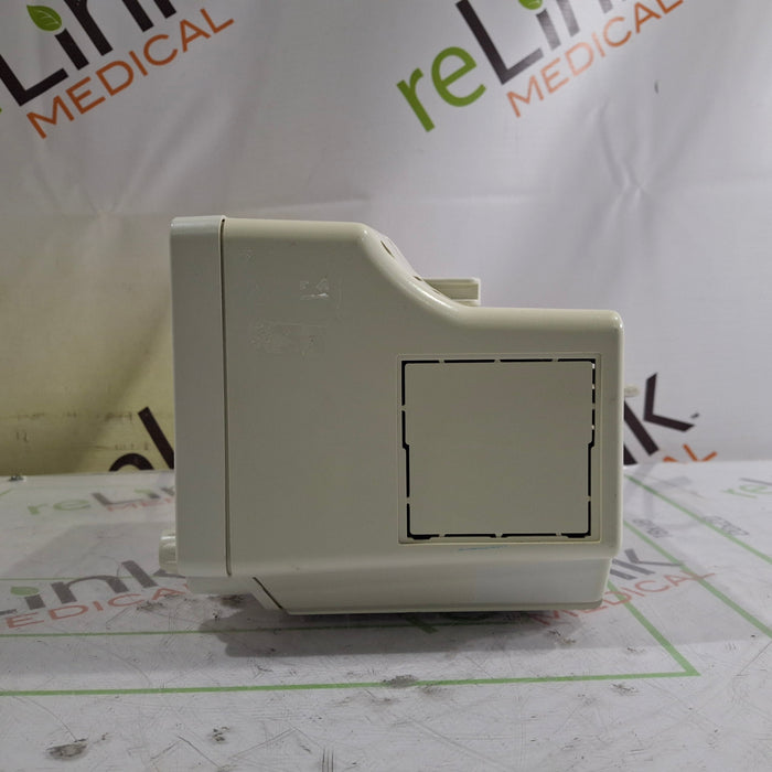 Oridion Capnostream 20 Capnography Monitor