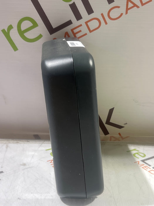 Zoll AED Pro