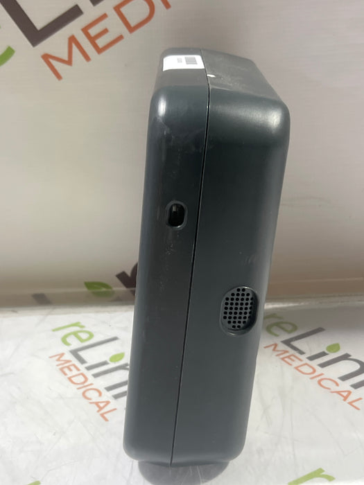 Zoll AED Pro
