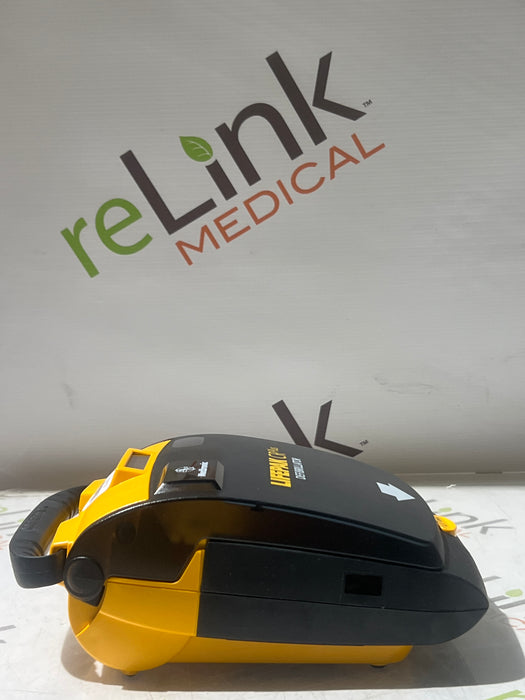 Medtronic LifePak CR Plus Defibrillator