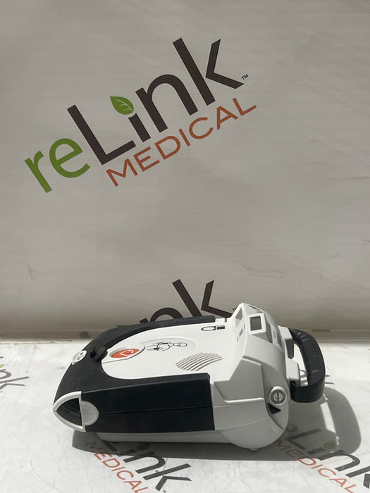 Medtronic LifePak Express Defibrillator