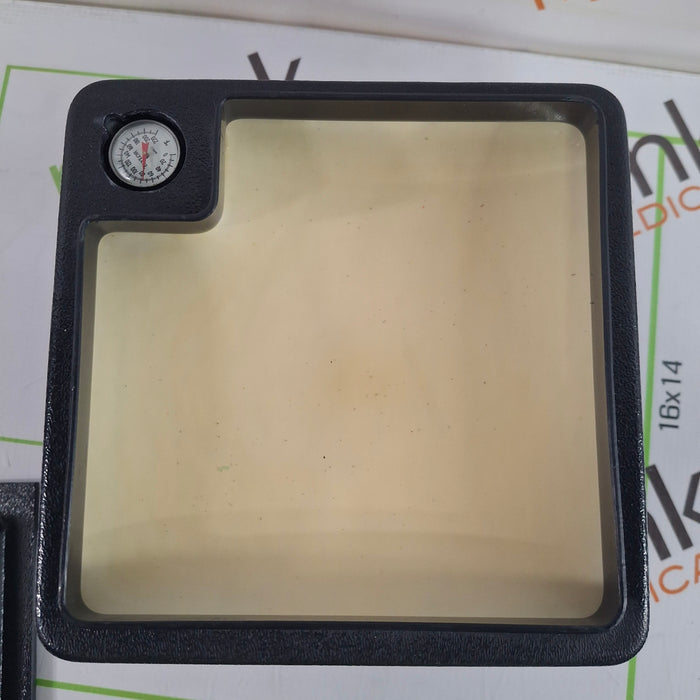 Verathon Medical, Inc BladderScan Bladder Volume Instrument Training Phantom