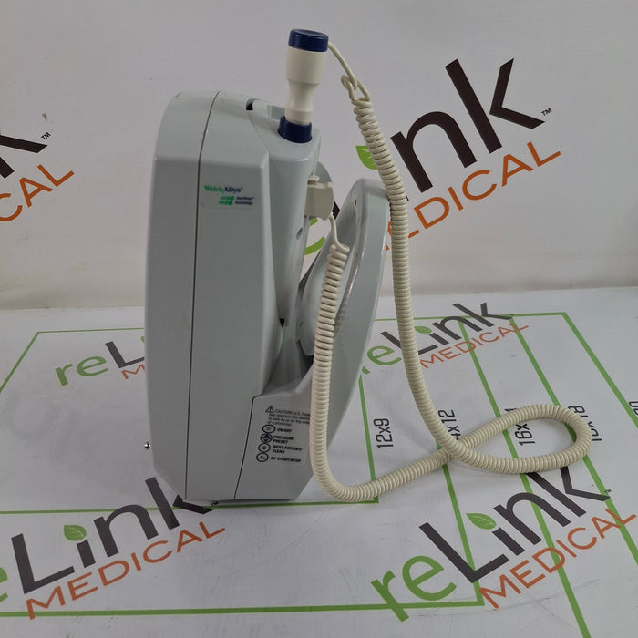 Welch Allyn Spot 420 - NIBP, Temp Vital Signs Monitor