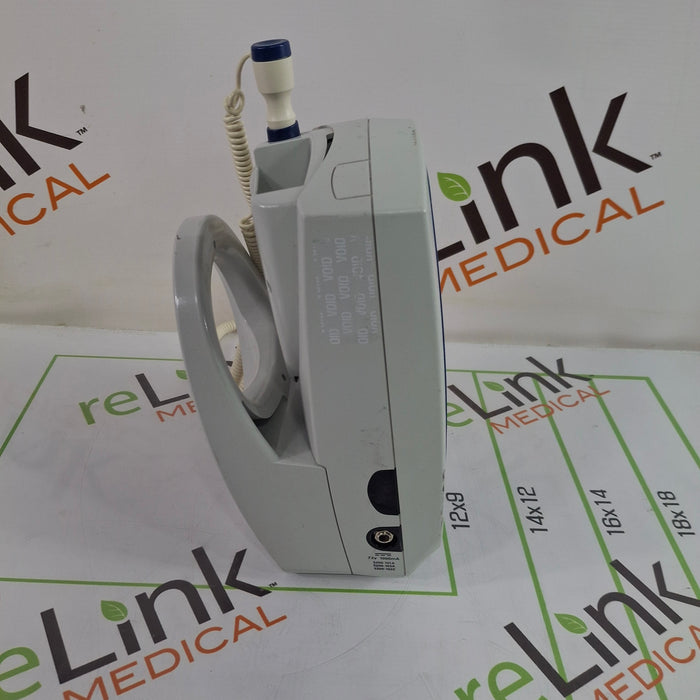 Welch Allyn Spot 420 - NIBP, Temp Vital Signs Monitor