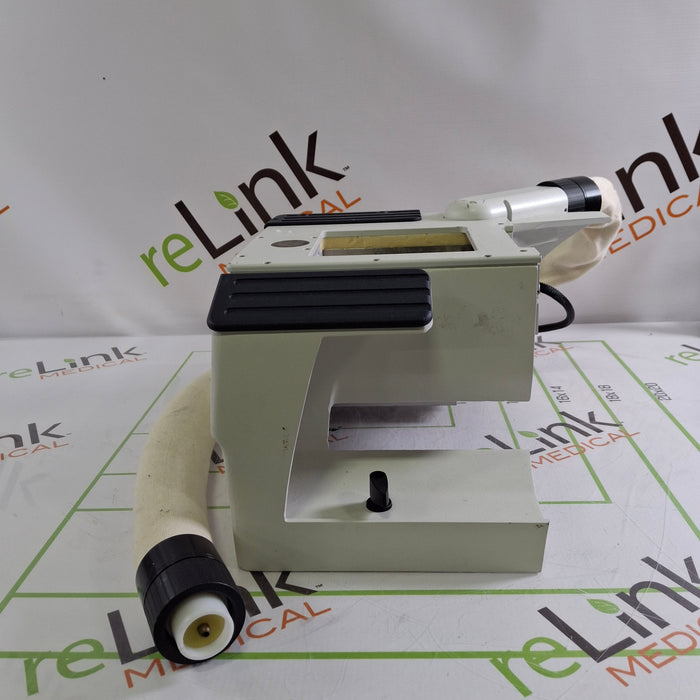 Leica EM FC6 Cryo Ultramicrotome