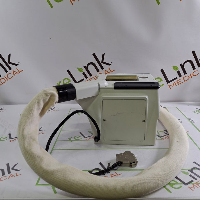 Leica EM FC6 Cryo Ultramicrotome