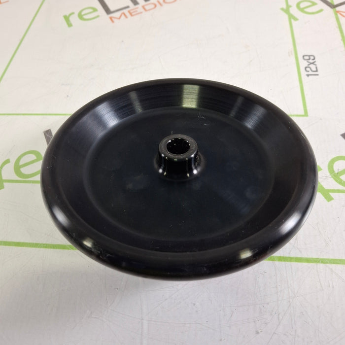 Eppendorf F-45-24-11 Fixed Angle Rotor