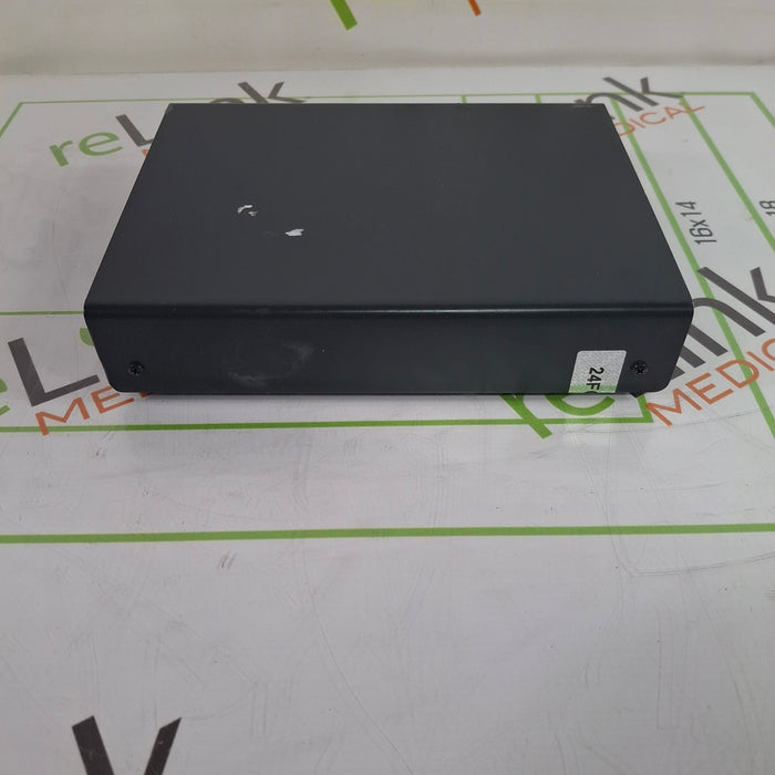 Olympus VEK0N56 Surgical Display AC Adapter