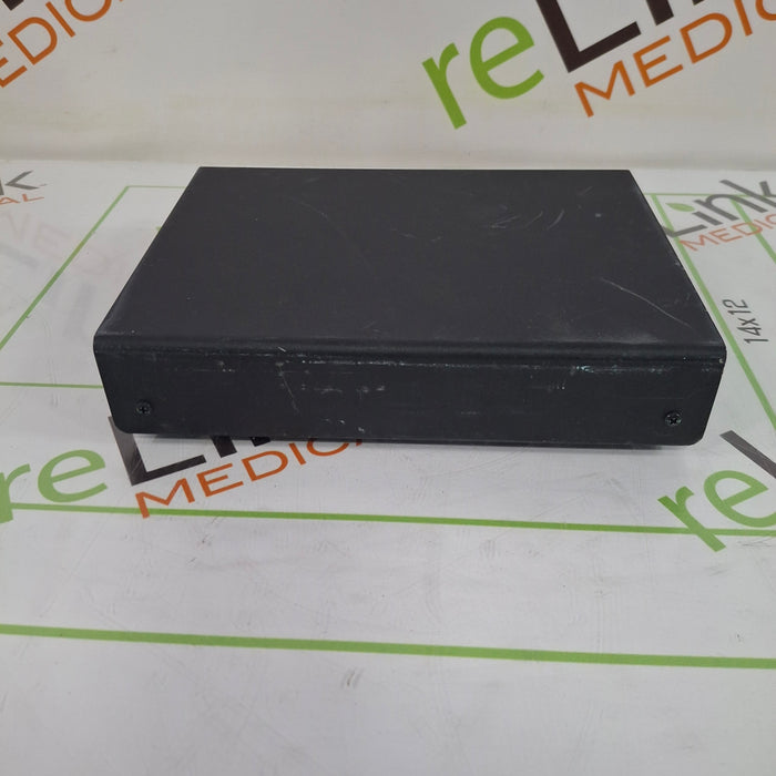 Olympus VEK0N56 Surgical Display AC Adapter