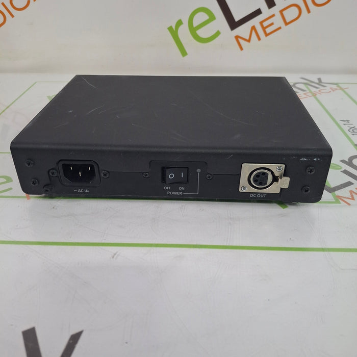 Olympus VEK0N56 Surgical Display AC Adapter