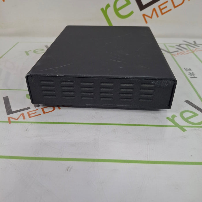 Olympus VEK0N56 Surgical Display AC Adapter