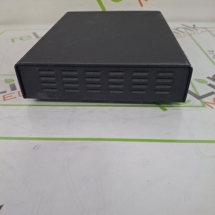 Olympus VEK0N56 Surgical Display AC Adapter