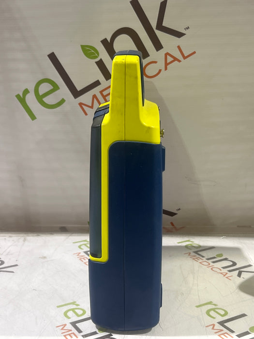 Cardiac Science PowerHeart G3 AED