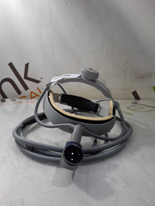Sunoptics Surgical Head Light