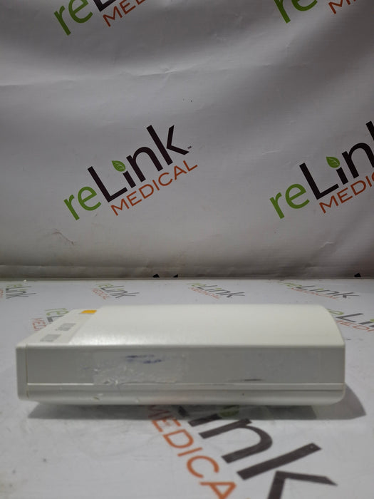 Philips M3001AL-A05C06 Masimo Rainbow SpO2, NIBP, ECG, Temp, IBP MMS Module