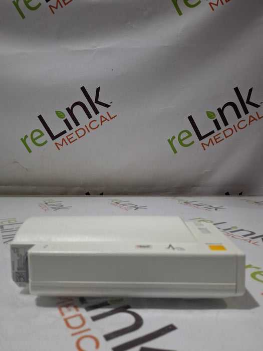 Philips M3001AL-A05C06 Masimo Rainbow SpO2, NIBP, ECG, Temp, IBP MMS Module