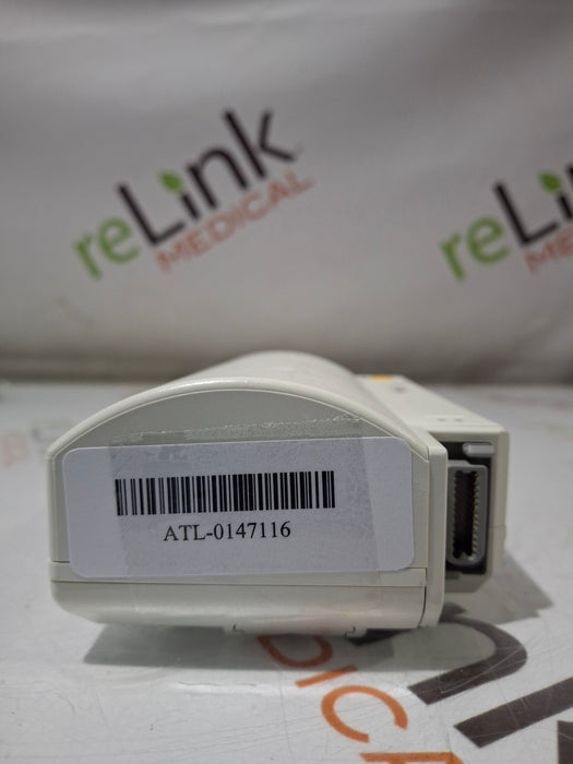 Philips M3001AL-A05C06 Masimo Rainbow SpO2, NIBP, ECG, Temp, IBP MMS Module