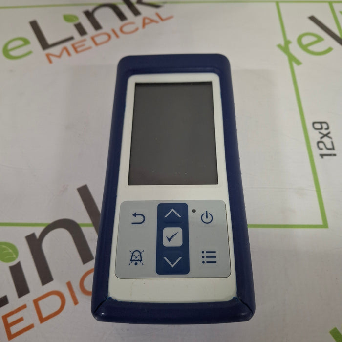 Covidien PM10N Nellcor Portable SpO2 Patient Monitoring System
