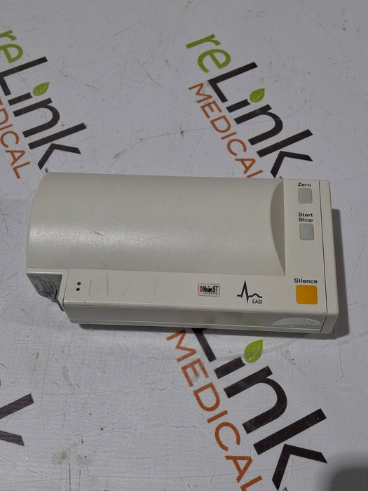 Philips M3001AL-A05C06 Masimo Rainbow SpO2, NIBP, ECG, Temp, IBP MMS Module