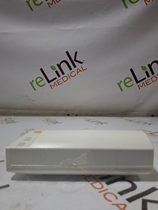 Philips M3001AL-A05C06 Masimo Rainbow SpO2, NIBP, ECG, Temp, IBP MMS Module