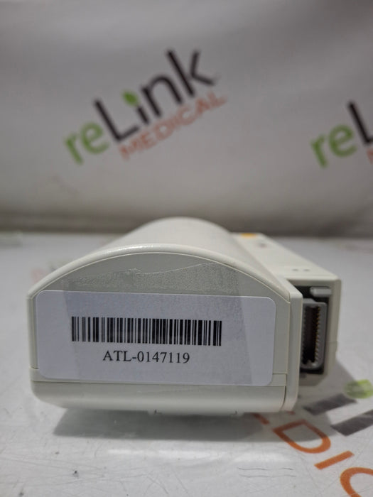 Philips M3001AL-A05C06 Masimo Rainbow SpO2, NIBP, ECG, Temp, IBP MMS Module