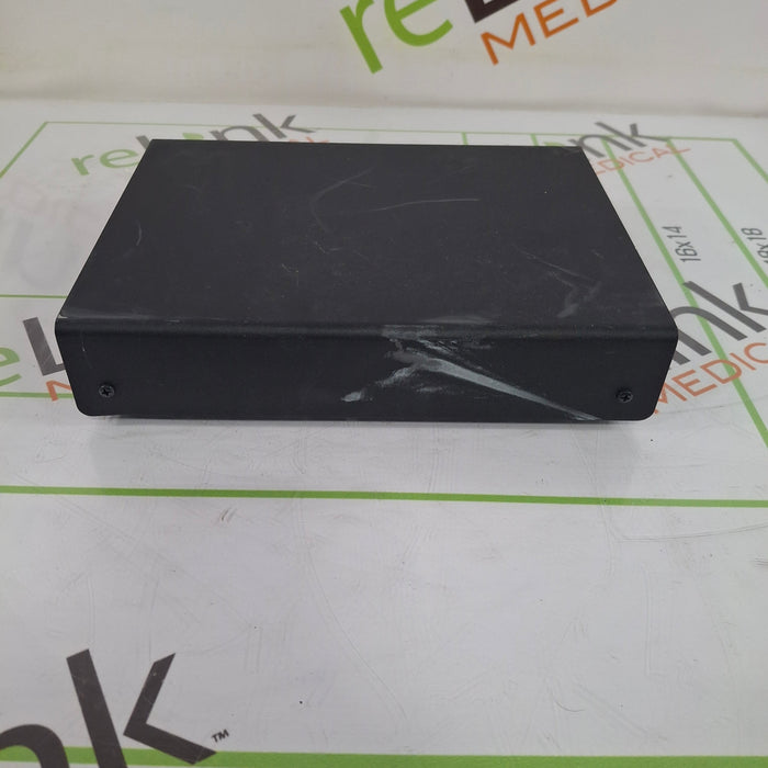 Olympus VEK0N56 Surgical Display AC Adapter