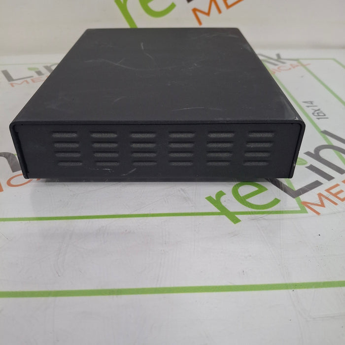 Olympus VEK0N56 Surgical Display AC Adapter