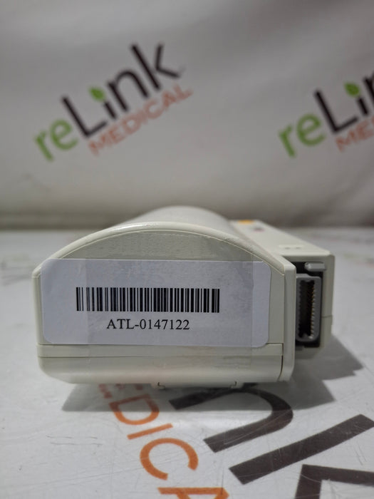 Philips M3001A-A03 Masimo SpO2, NIBP, ECG MMS Module