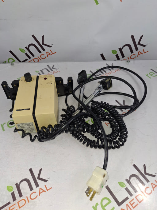 Welch Allyn Welch Allyn 74710 Transformer Otoscope Ophthalmoscope Diagnostic Exam Equipment reLink Online
