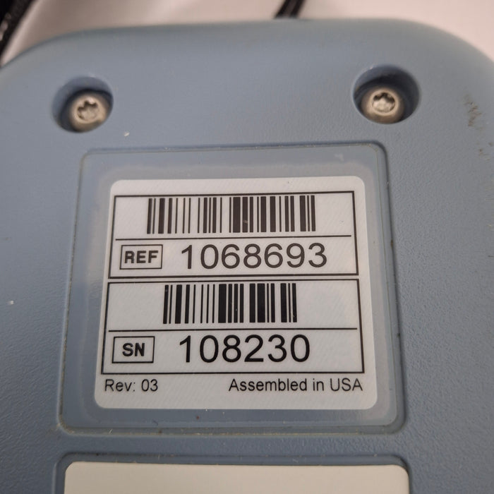 Philips Respironics Alice 6 LDx w/ Amplifier Sleep System